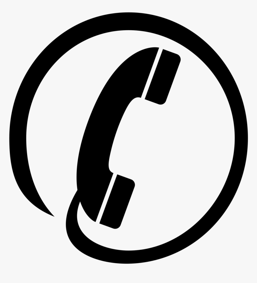 Call Icon Png Contact Us Icon Png Transparent Png Contact Us Icon Png Transparent Png Download Kindpng