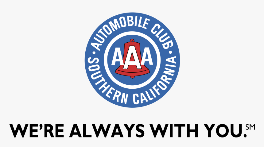 Aaa 01 Logo Png Transparent - Emblem, Png Download, Free Download
