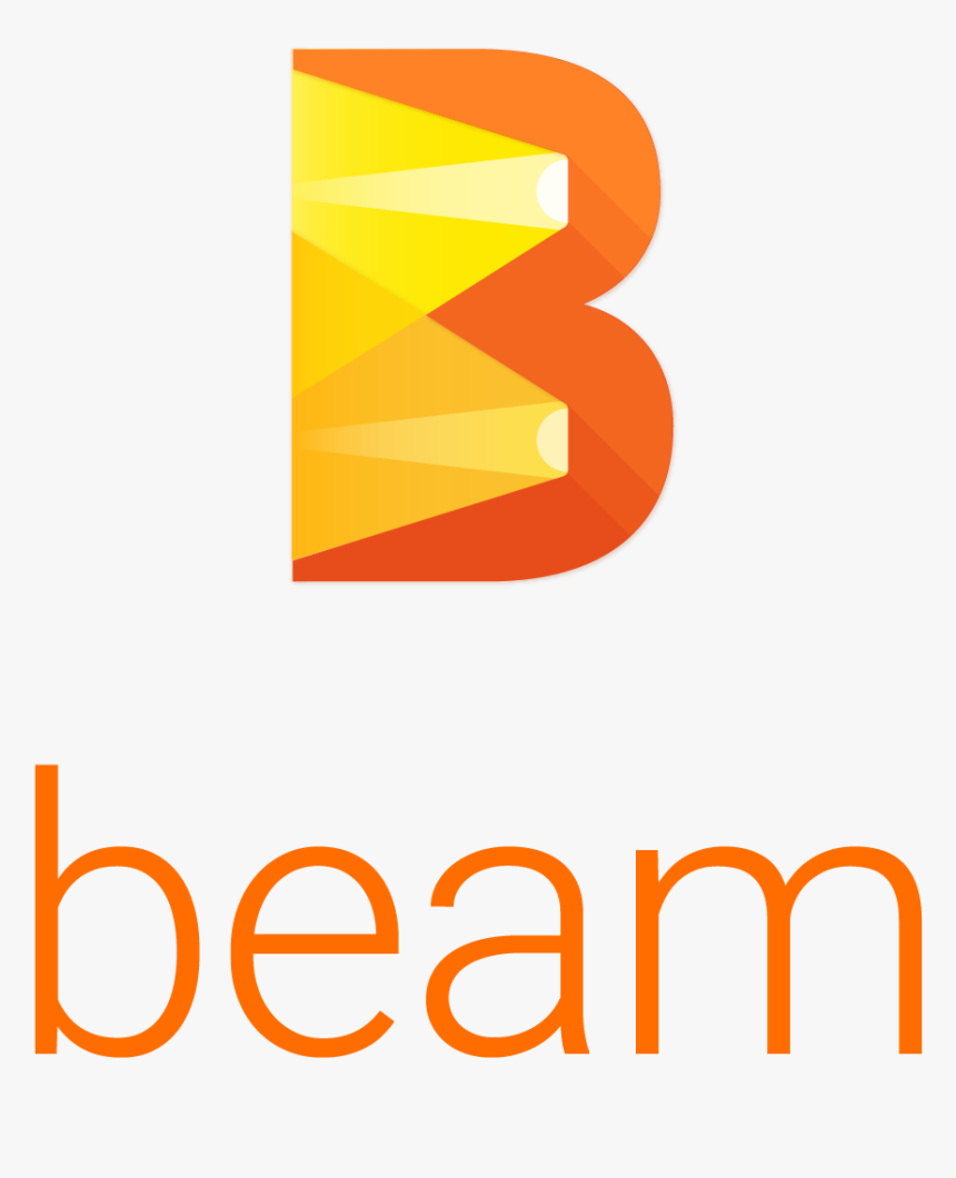 Apache Beam Logo Png, Transparent Png, Free Download