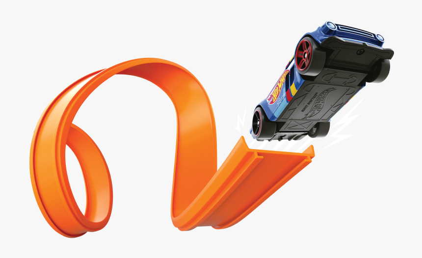 Copa Hot Wheels Png, Transparent Png, Free Download