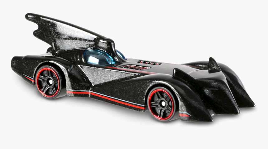 Batmobile, HD Png Download, Free Download