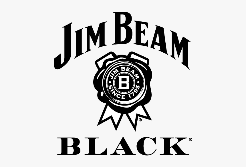 Jim Beam, HD Png Download, Free Download