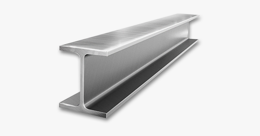 Steel Beam No Background, HD Png Download, Free Download