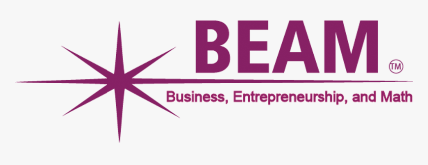 Beam Png, Transparent Png, Free Download