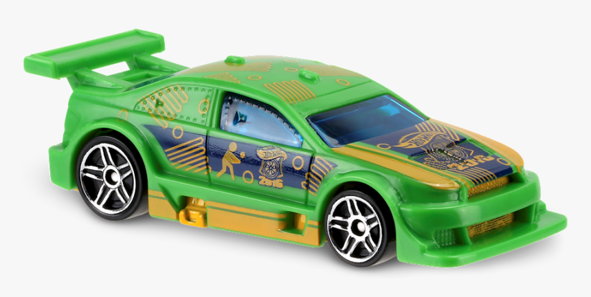 Hot Wheels Amazoom, HD Png Download, Free Download