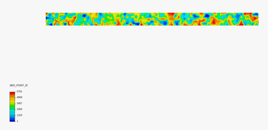 Screenshot, HD Png Download, Free Download