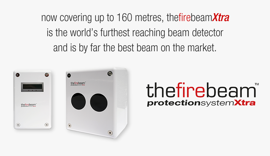 Now Covering Up To 160 Metres, The Fire Beam Xtra Is - G7 Teams, HD Png Download, Free Download