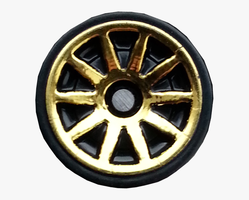 2409bf - Hot Wheels Wheel Png, Transparent Png, Free Download