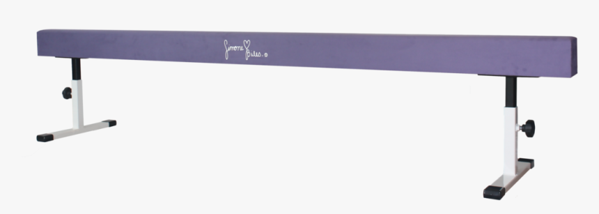 Png Balance Beam - Balance Beam Png, Transparent Png, Free Download