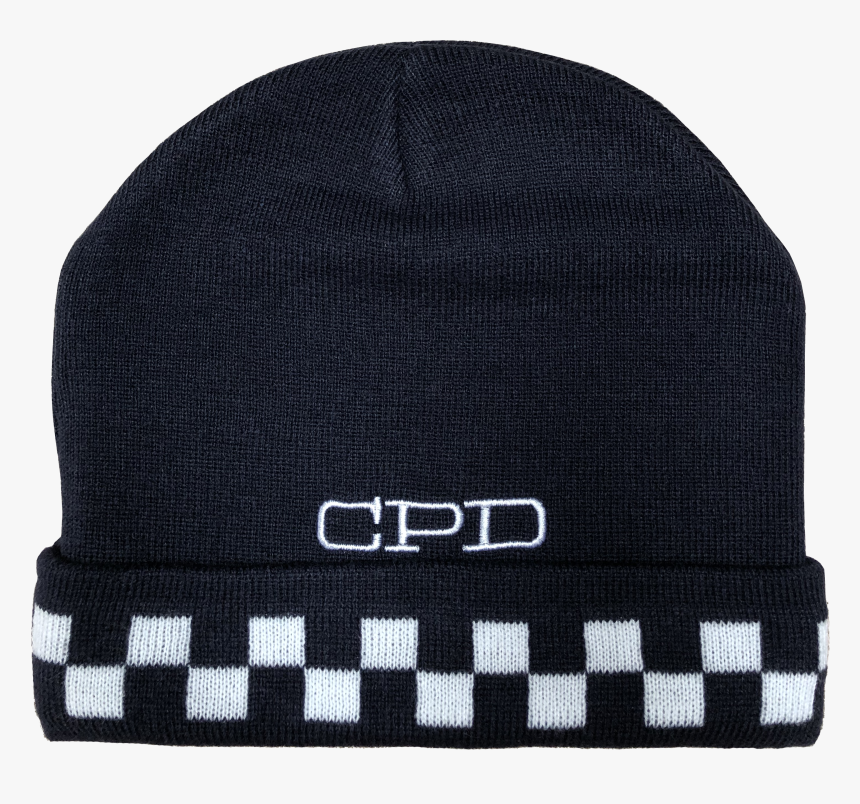 Police Officer Png, Transparent Png, Free Download