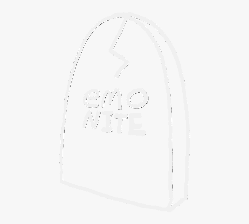 Transparent Lucy Hale Png - Circle, Png Download, Free Download