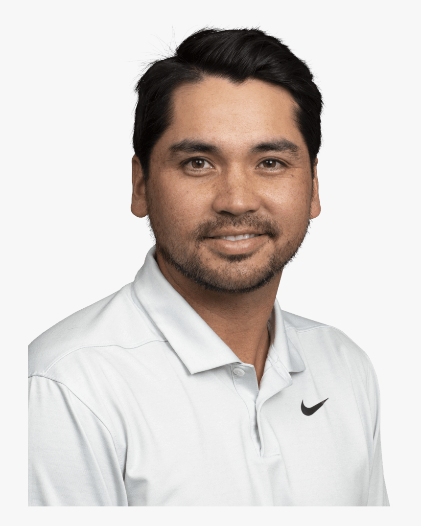 Jason Day, HD Png Download, Free Download