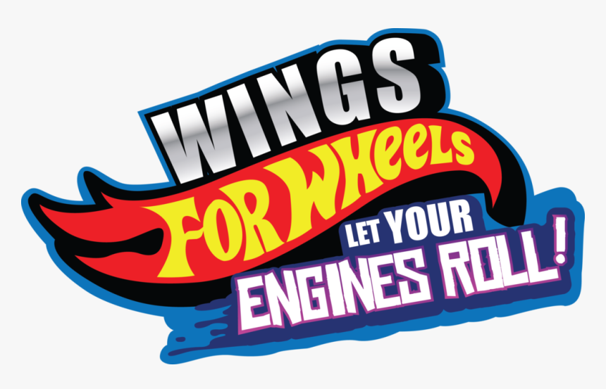 Logo Brand Team Hot Wheels Font - Team Hot Wheels Png, Transparent Png, Free Download