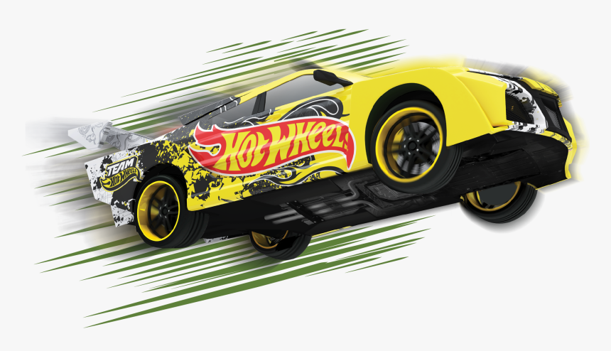 Png Hot Wheels Logos, Transparent Png, Free Download