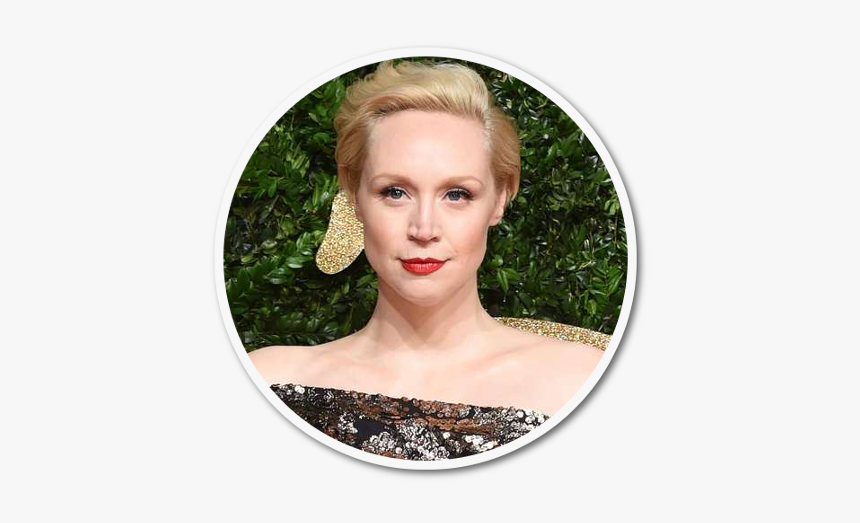 Gwendoline Christie, HD Png Download, Free Download