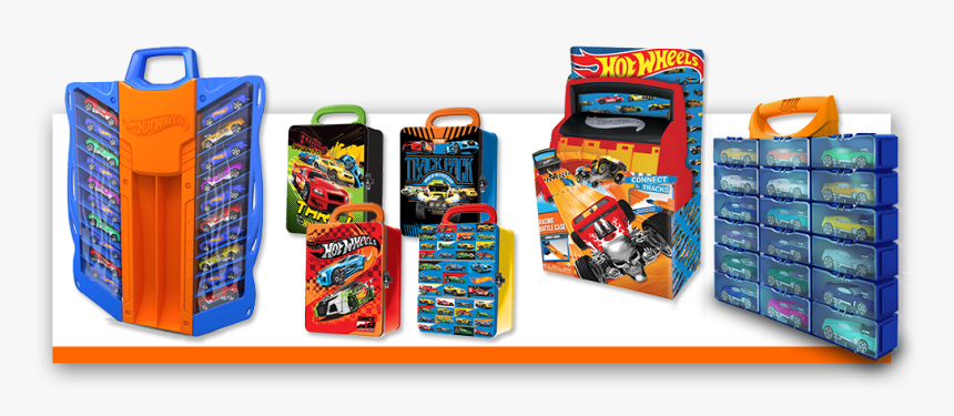 Hot Wheels - Lego, HD Png Download, Free Download