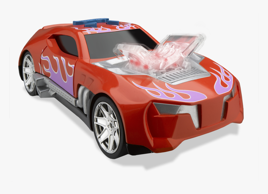 Wheels Clipart Hot Wheels Png, Transparent Png, Free Download