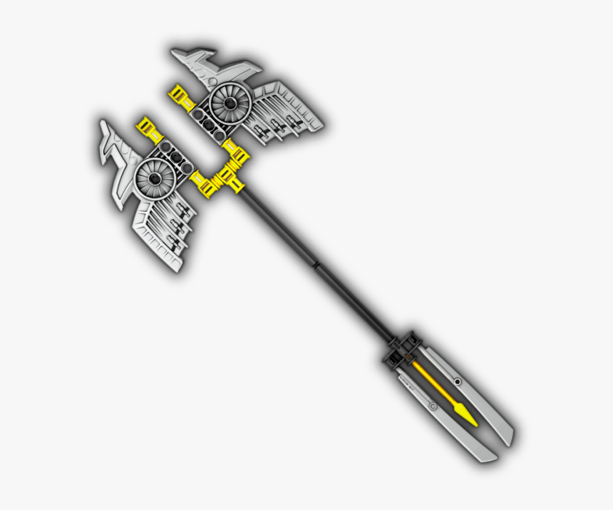 Bionicle Legacy Wikia - Bionicle Gali Weapon, HD Png Download, Free Download