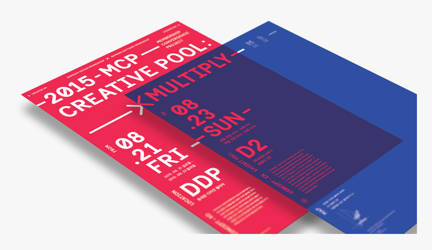 Graphic Design Dictionary - Book Cover, HD Png Download, Free Download