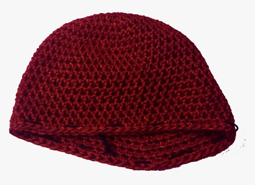 Knit Cap, HD Png Download, Free Download