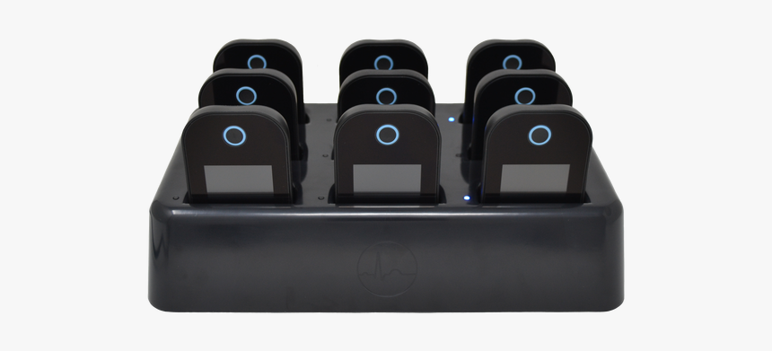 Gang Charger Clarus1542401857-43933 - Plastic, HD Png Download, Free Download