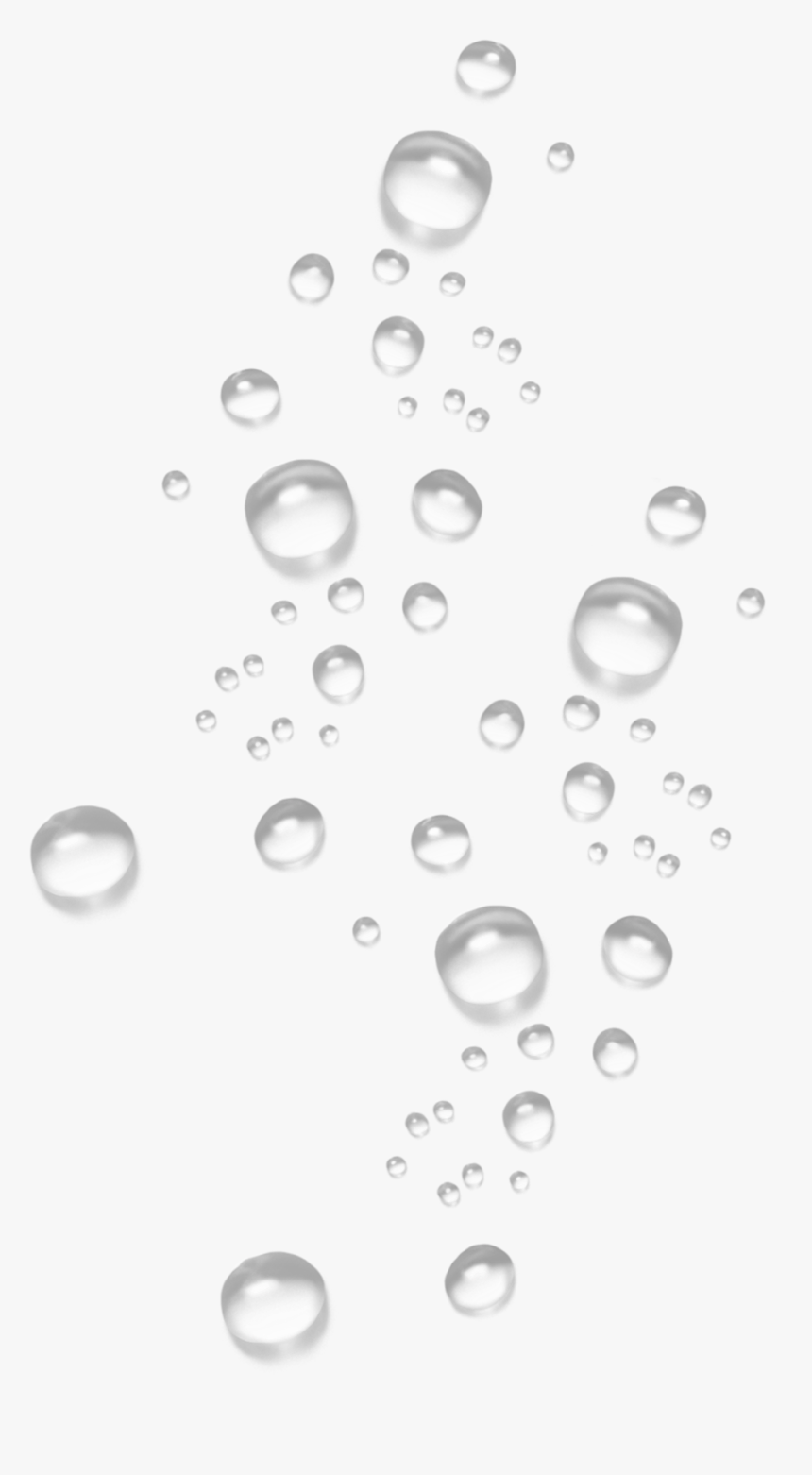 Underwater Bubbles Png Clip Transparent - Transparent Background Bubbles Png, Png Download, Free Download