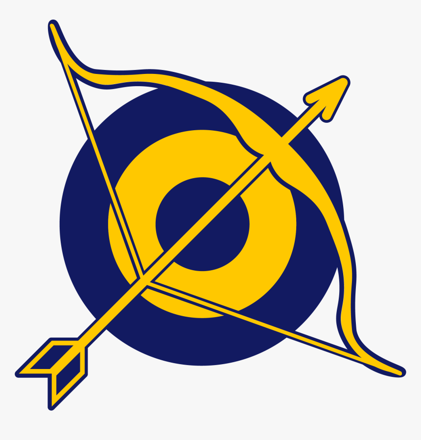 Clip Art, HD Png Download, Free Download