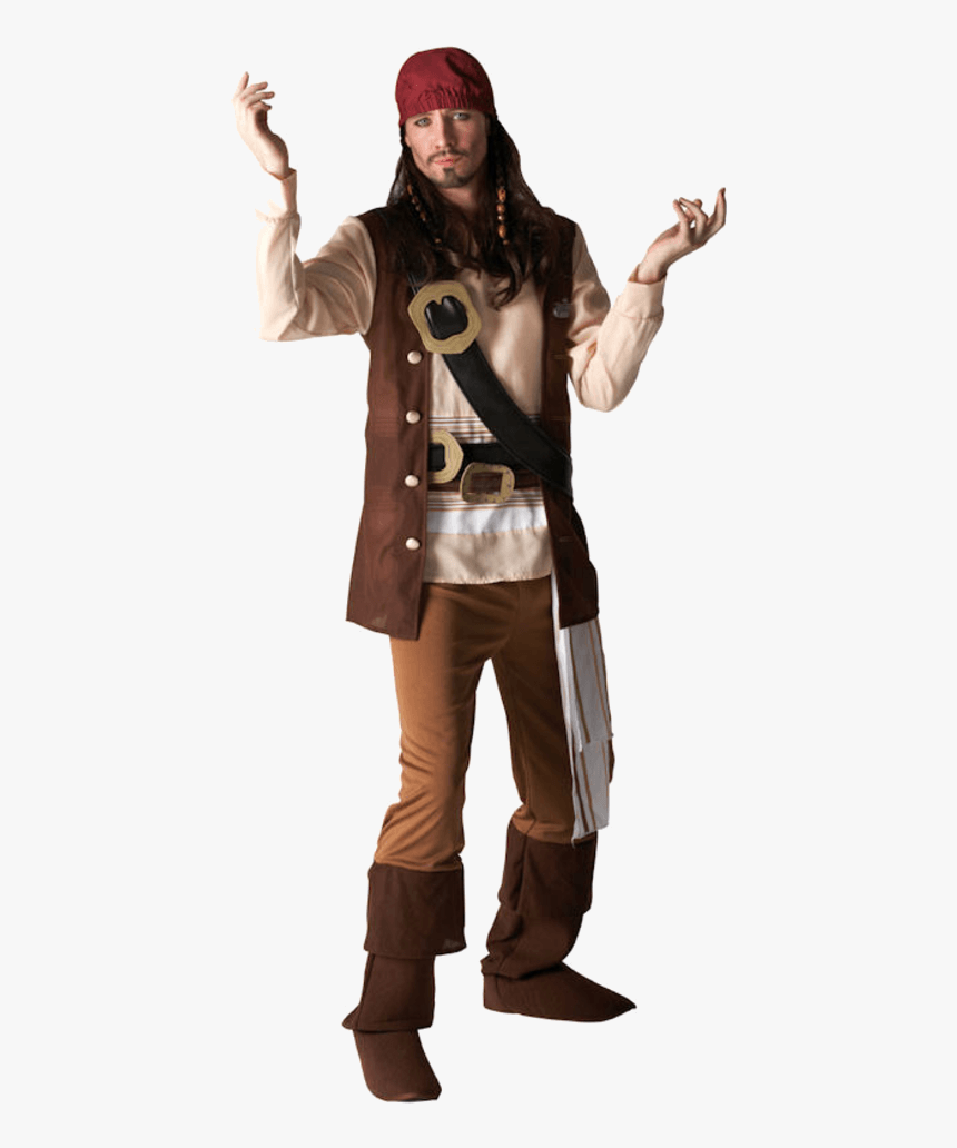 Cheap Male Disney Character Costumes, HD Png Download, Free Download
