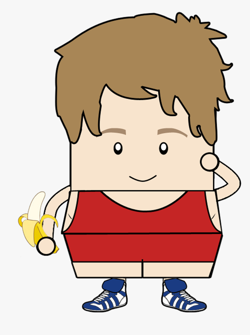 Cartoon Clipart , Png Download - Cartoon, Transparent Png, Free Download