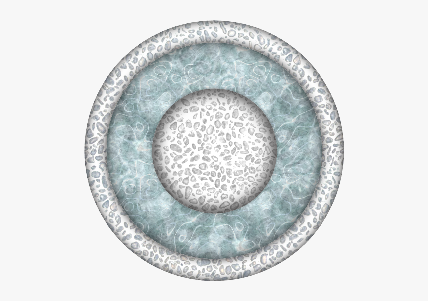 Fountain Png Picture - Water Fountain Fountain Png Top View, Transparent Png, Free Download