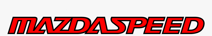Mazda Logo - Mazda Racing Logo Png, Transparent Png, Free Download