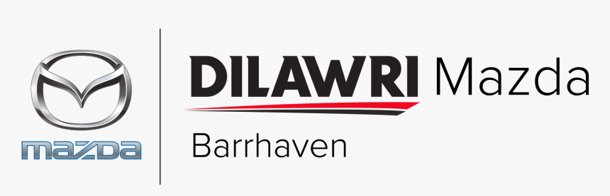 Barrhaven Mazda Logo, HD Png Download, Free Download