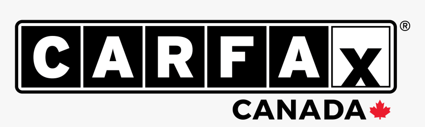 Carfax Canada Logo, HD Png Download, Free Download