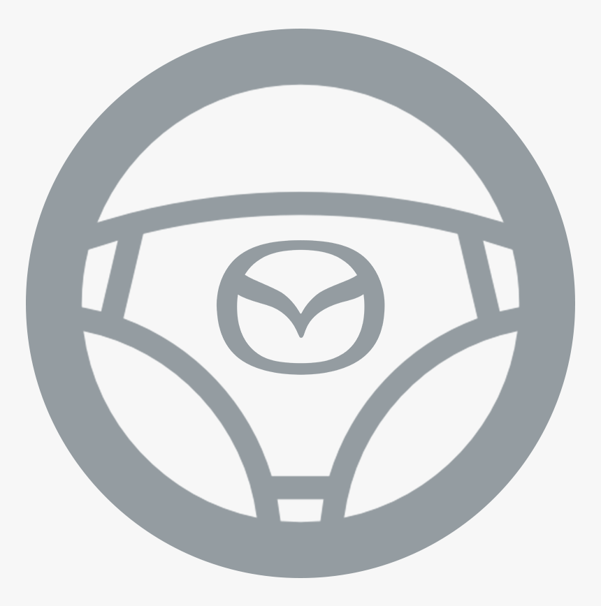 Stir Mobil Icon Png, Transparent Png, Free Download