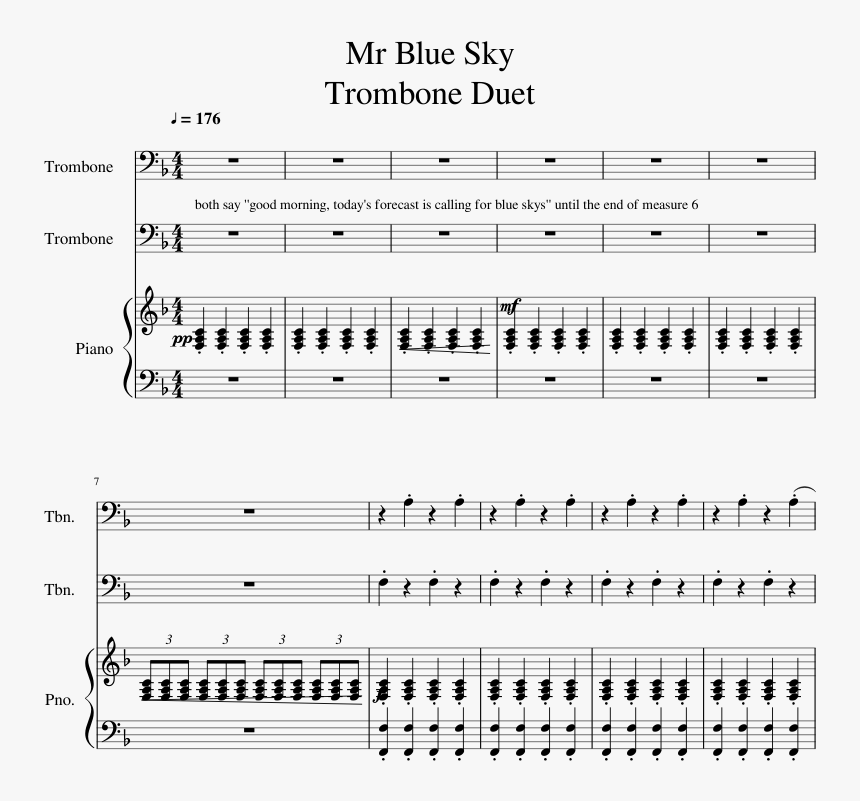 Piano Man Harmonica Sheet Music Hd Png Download Kindpng