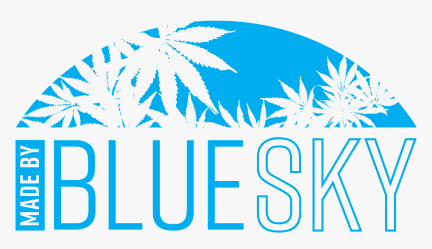 Blue Sky Processing Logo"
 Data Sizes="auto"
 Data - Graphic Design, HD Png Download, Free Download