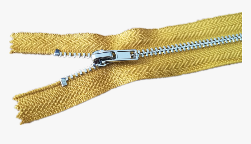 Strap, HD Png Download, Free Download