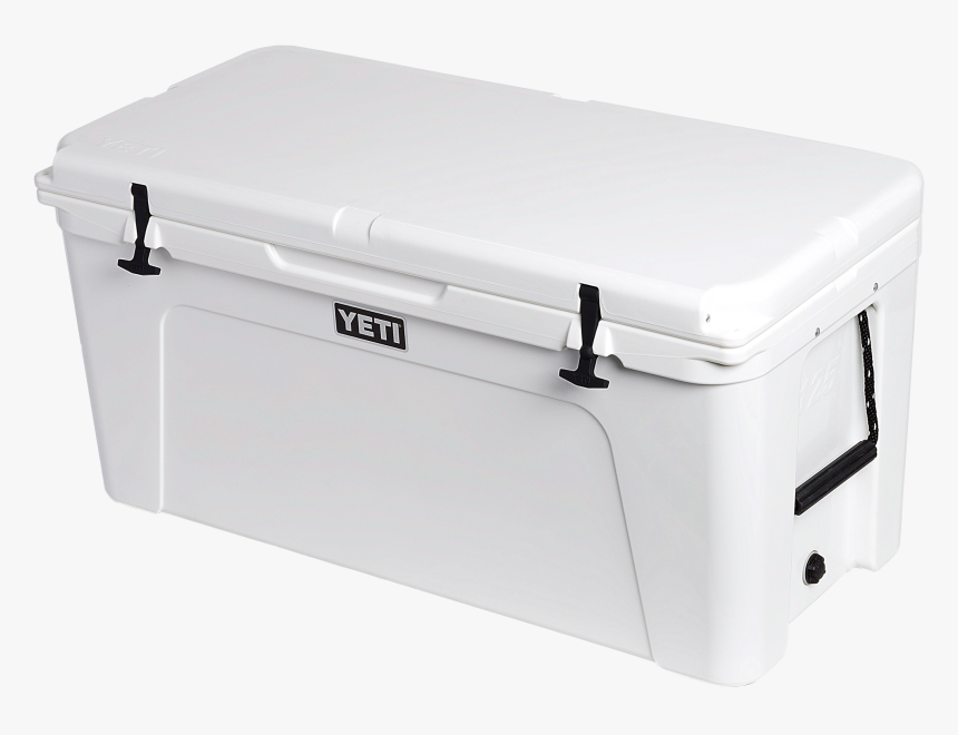 Yeti Tundra 160, HD Png Download, Free Download