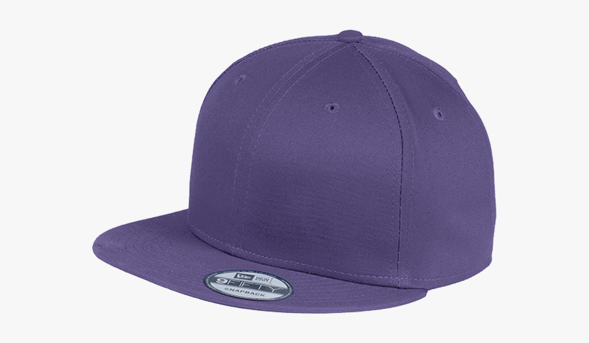 Baseball Cap, HD Png Download, Free Download