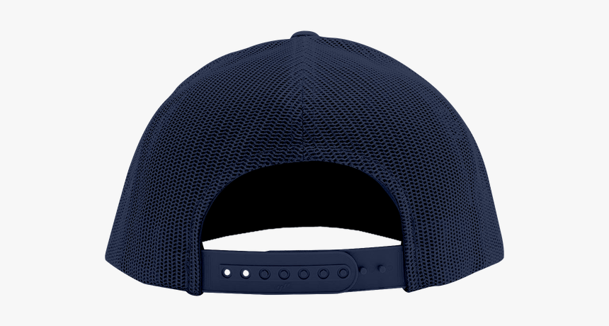 Baseball Cap, HD Png Download, Free Download