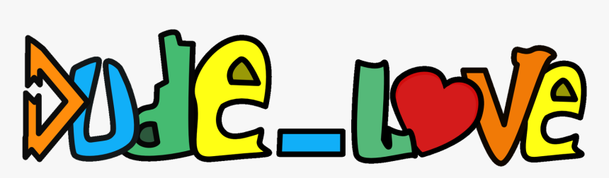 Clip Art, HD Png Download, Free Download