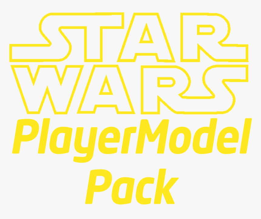 Star Wars, HD Png Download, Free Download