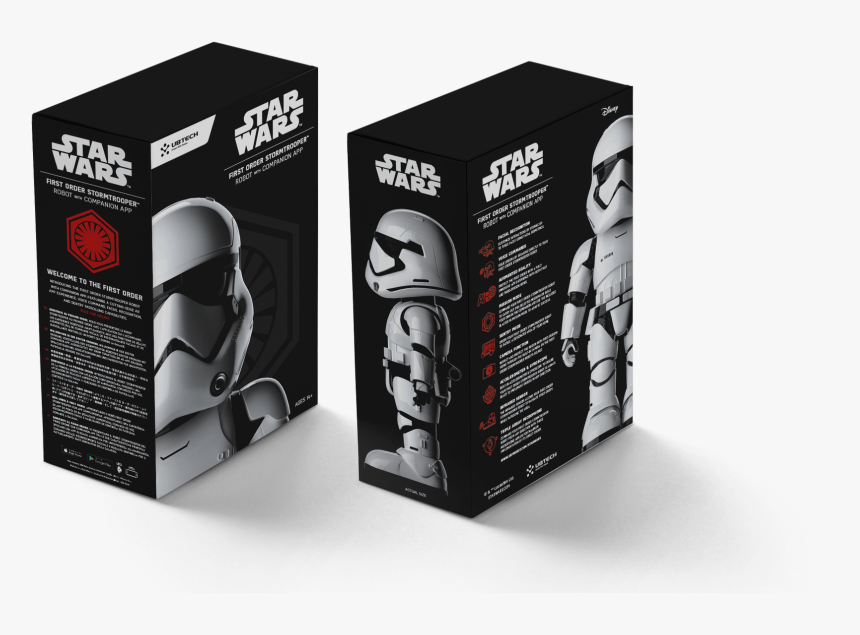 Transparent Jar Jar Binks Png - Lego Star Wars, Png Download, Free Download
