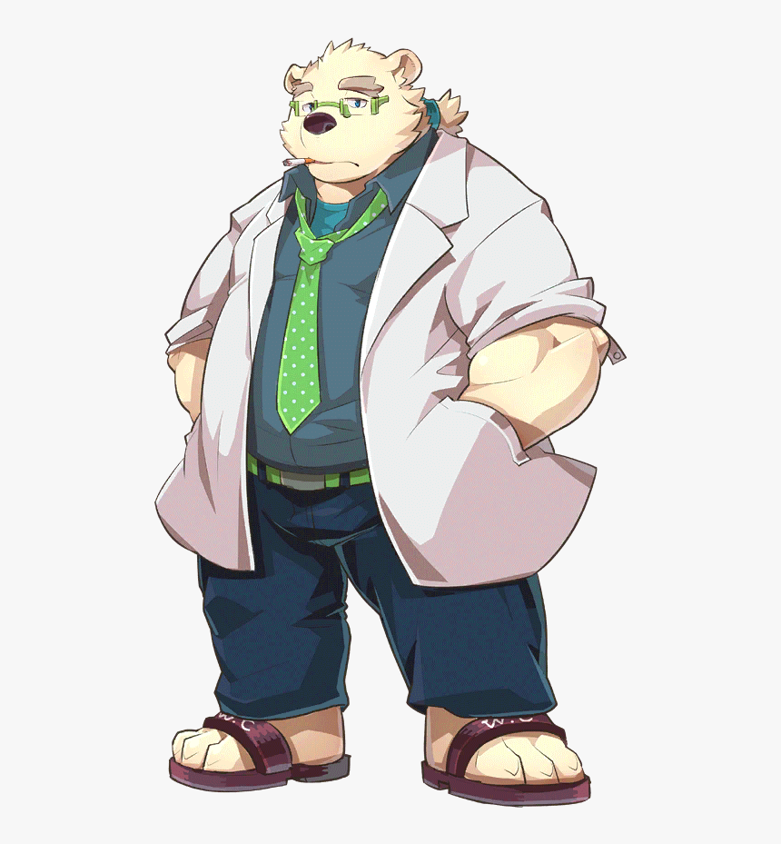 Cusith Tokyo Afterschool Summoners, HD Png Download, Free Download