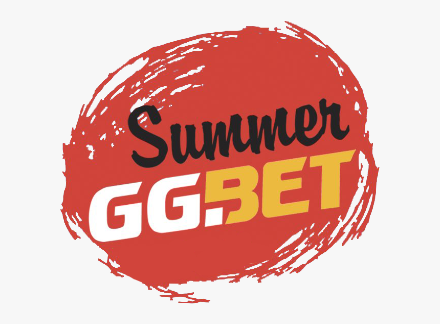 Gg Bet Summer Asia, HD Png Download, Free Download