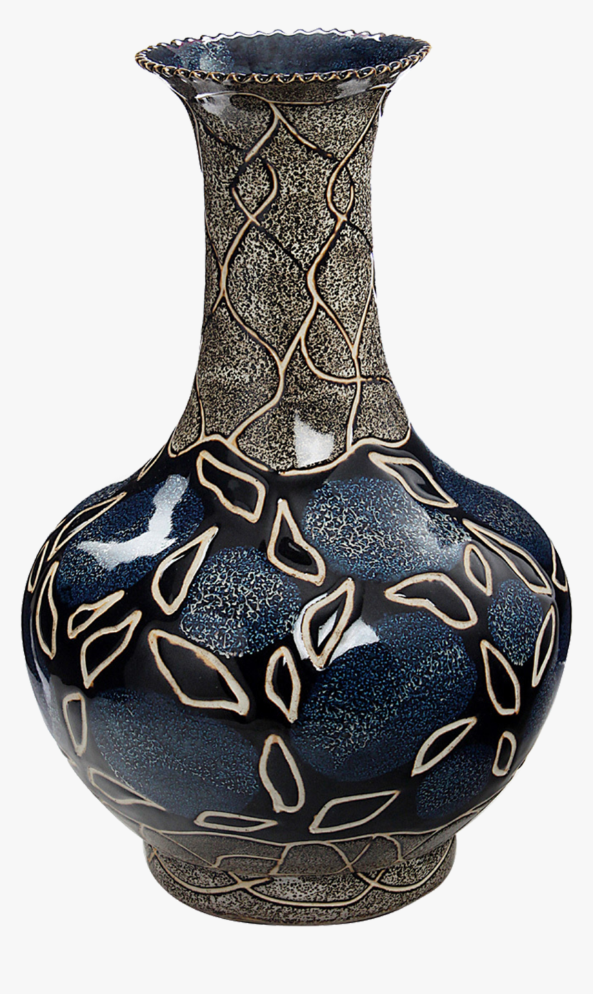 Vase Png Picture - Vase Png, Transparent Png, Free Download