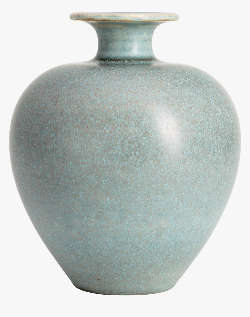 Vase Png, Transparent Png, Free Download