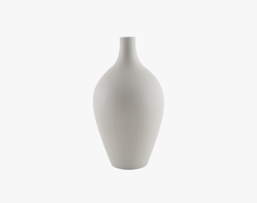 Vase Png Image - Vase, Transparent Png, Free Download