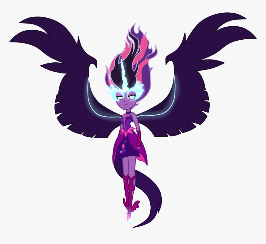 Anime Sparkle Png, Transparent Png, Free Download