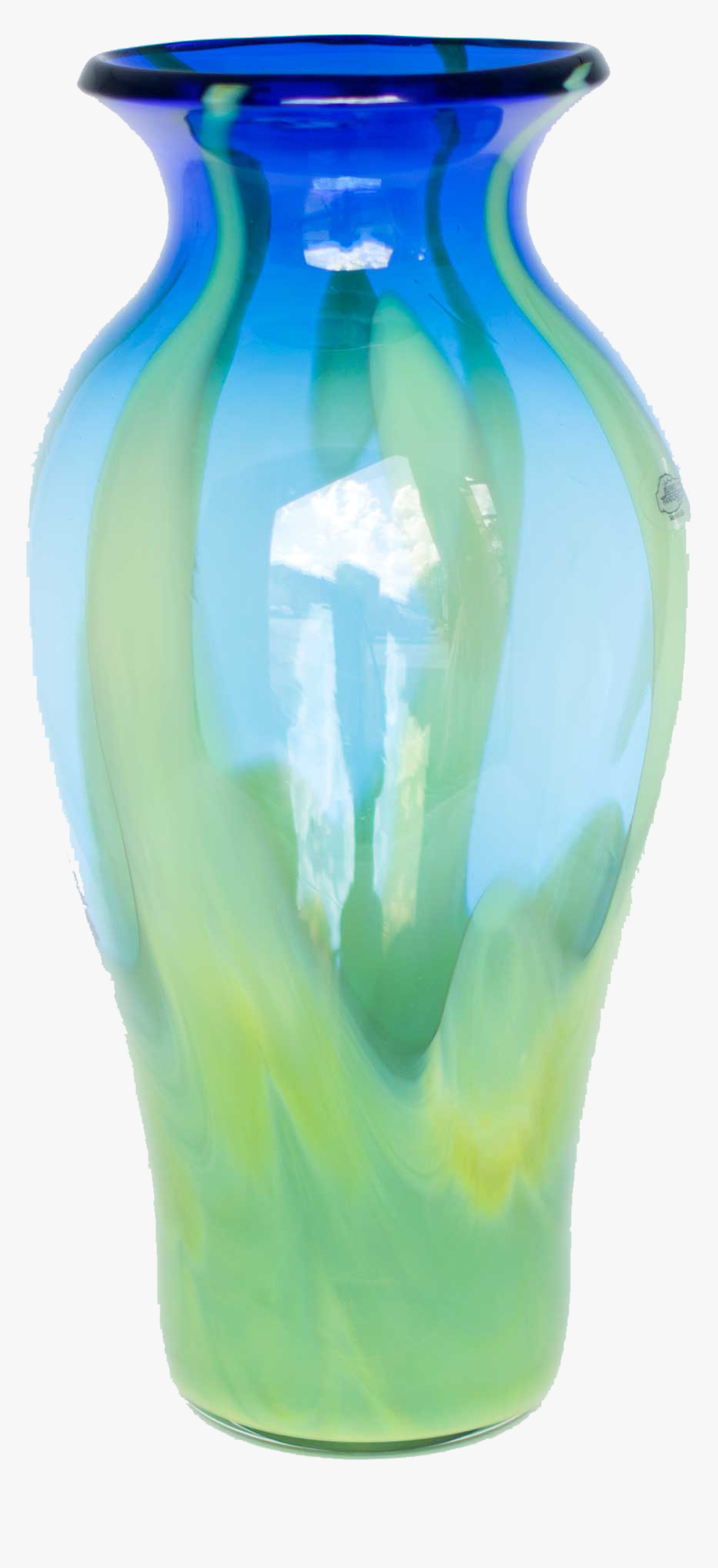 Vase Transparent Png - Vase, Png Download, Free Download